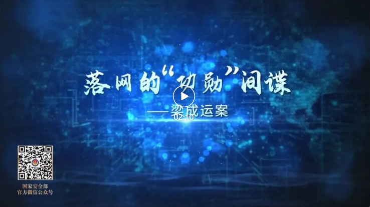 6d33d0e5ecef84af6d67fc7f1a2f552f.png