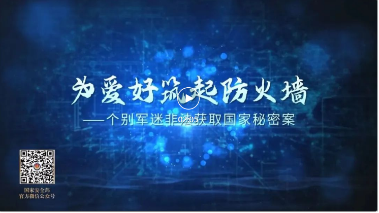 77c80a81d771a686cf0324e3edba0e99.png