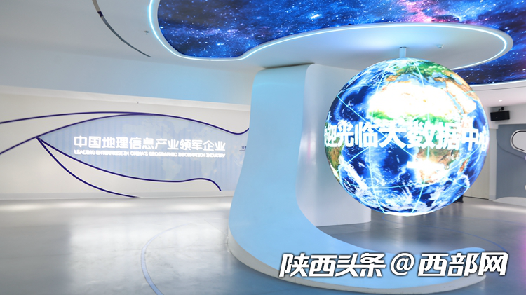 26d921f8fbdc6dff4337c267e9e6776f.png