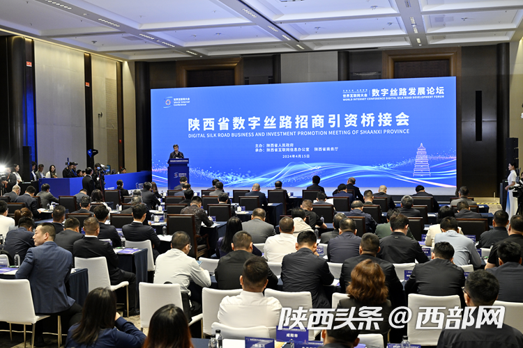 正在上传... 10489ef3a98e6e21c2a76ff41c212fc3.png