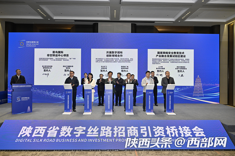 正在上传... 7389dc514a4e49076347072715d7ade6.png