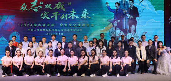 59d38f1201235ffcdc0cc66df5e8fcf9.png
