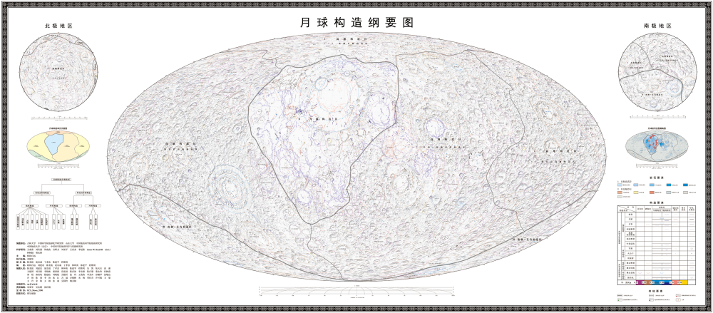 b19f0d7519f65ac42dadedcec07b5e5a.png