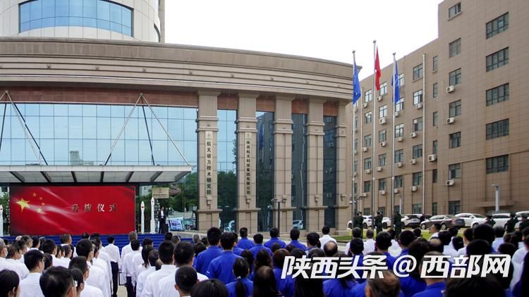 正在上传... 46771337dbb4d8046b98d7d058467fef.jpeg