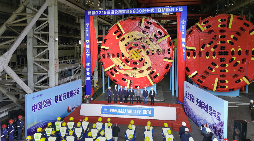 微信图片_20240427174019.jpg?x-oss-process=style/w10