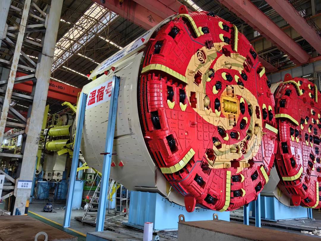 微信图片_20240427174022.jpg?x-oss-process=style/w10