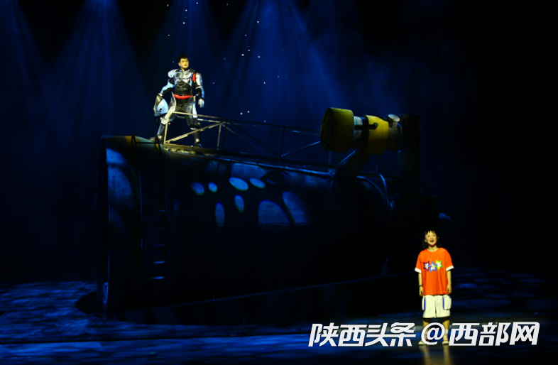 ee3995a08e3a48de985800983ae6e560.png