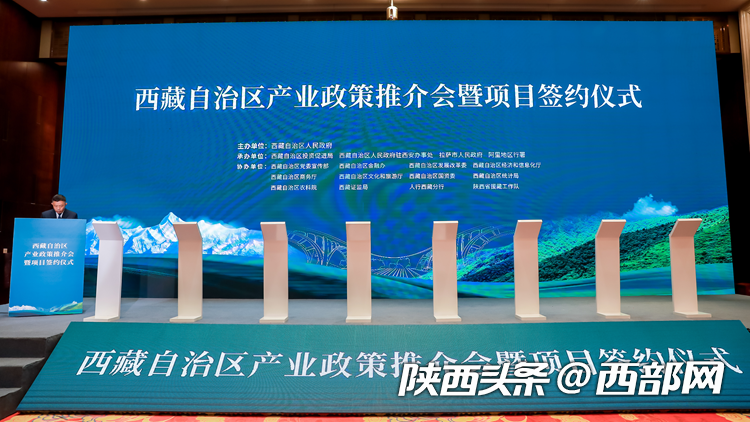 223bbd21414c6ca20b949ffe4d1680c4.png