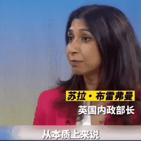 99a03f6f87732f4d7f4edb99b69a91b0.gif