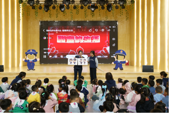 正在上传... a50be6a258fe319d3ffa280d75f30488.png