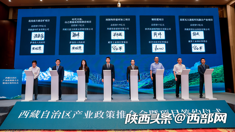 d41923b5aadcc8abff8079abc964d90a.png