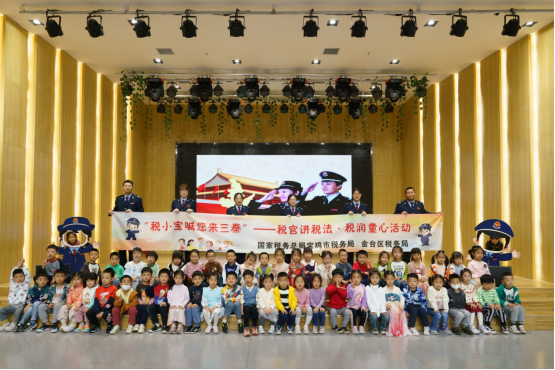 正在上传... ffbd42f1020972f370e305be3c356b75.png