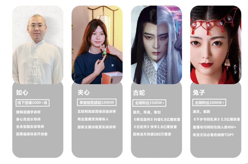eccc1bca2795a1149434d34598ba97ca.png