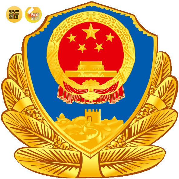 c8ada7390b4de24a61aefa31e7baaa3a.png