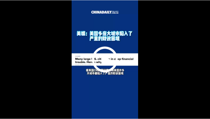 0ac05903dffe24a8b59343276b06c695.png