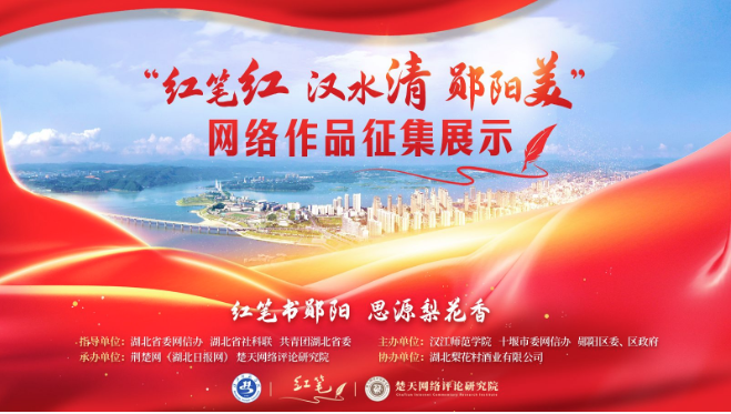 14e36dbe904b58c63089ff0f36111159.png