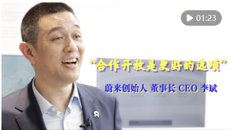 d74d263b4505fb6130195bca47159db6.png