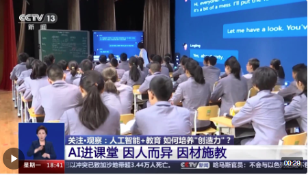 e9b64fa723f6d11154392e9509d2b1de.png