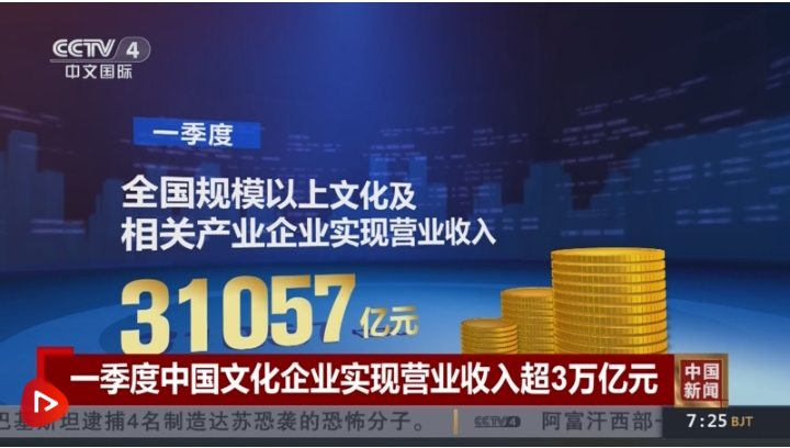 422e100b295e42ef9904036dc831f17a.png