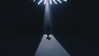 547ed30610b221dc70b65f3da5adcb31.gif