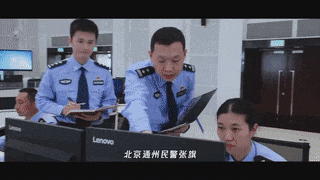 7ffde37bb7e2147fb1975fb9dd8636c4.gif