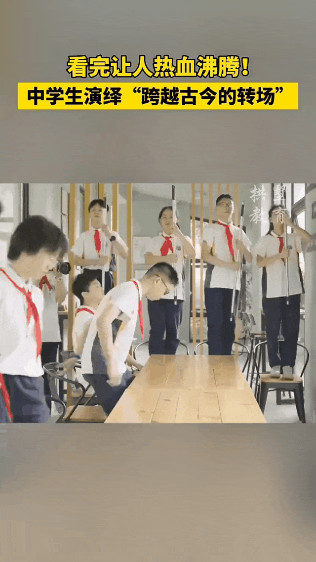 95ee8d4c8ef4711707c1b6c90d769323.gif