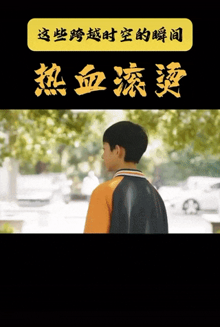 aa51dde21c5fdd646102359f19a14848.gif