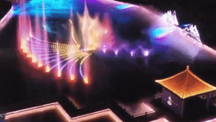 a0be50d6f6f0ff7fdd37797cf5d5bd71.gif