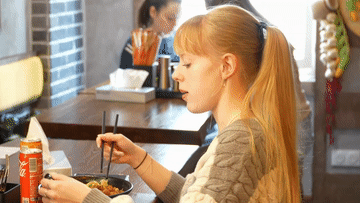 f55f1f01aeabbcc610a0d31abddc41cf.gif