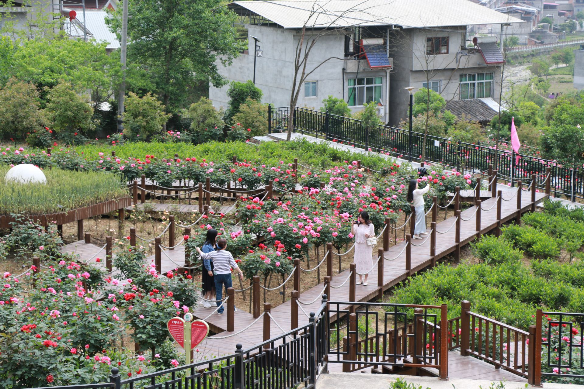 正在上传... 42f3b7ea0e14bf2c93e8810e08b6934c.jpeg