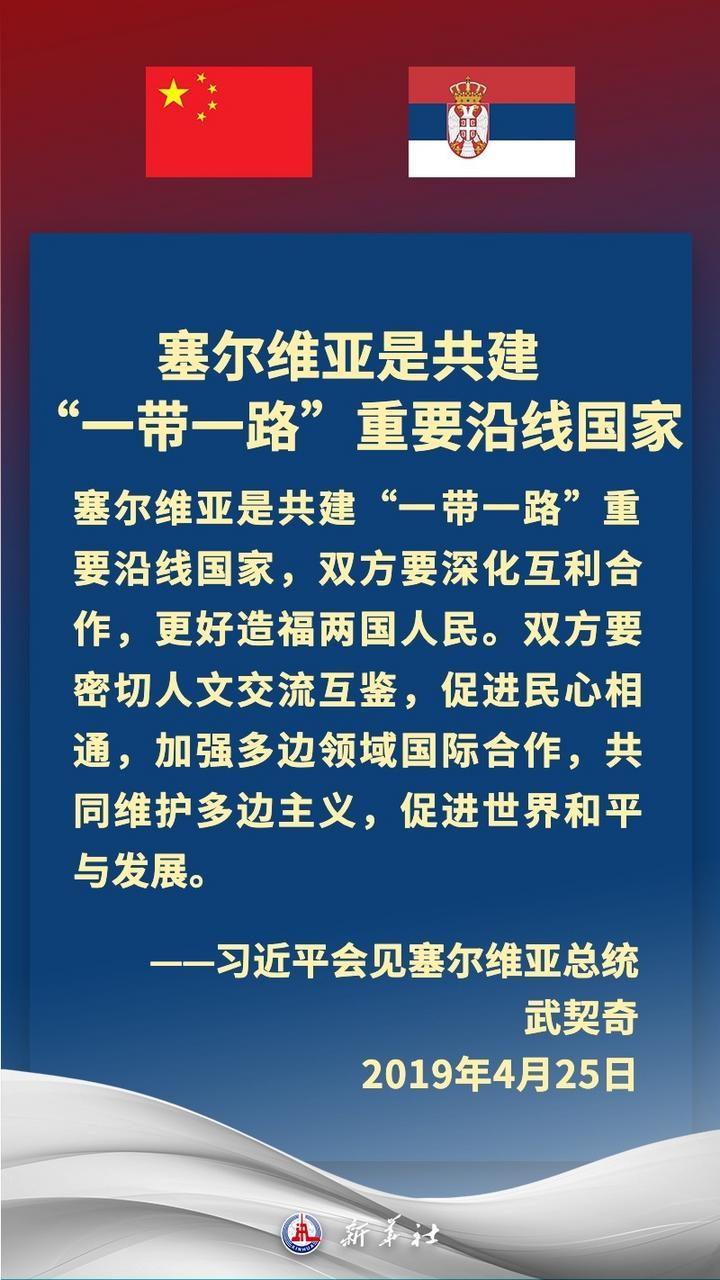 796b1049fbf06d6538f95eb9893e9a35.jpeg
