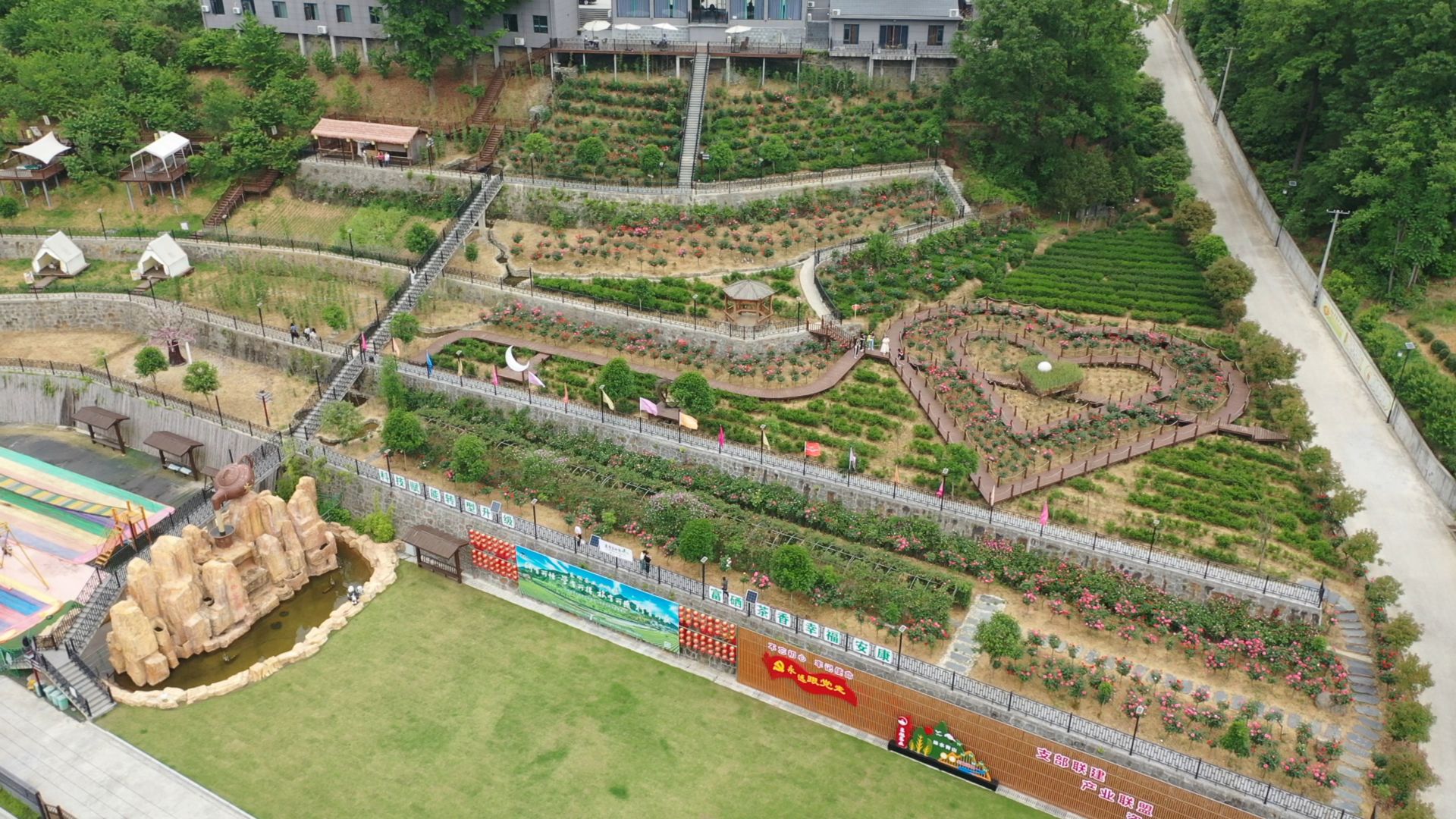 正在上传... 90d44fd6d08f9b5f2b17c07f0fa48549.jpeg