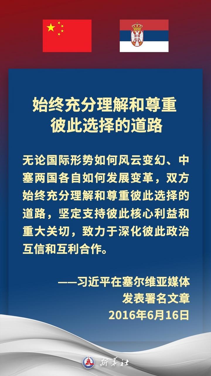 c69d4d3e0d660eb2d8051eb07653b62d.jpeg