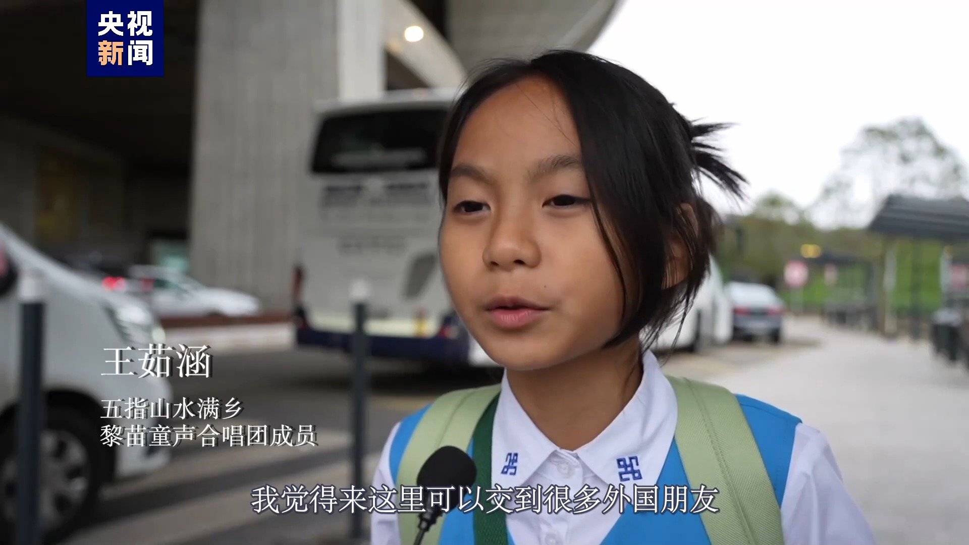 d165367a159fe88bcec10cb8f4905127.jpeg