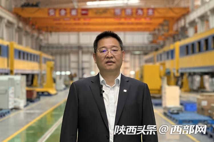 正在上传... a530e0285030925b68c5b22afe70a7dc.jpeg