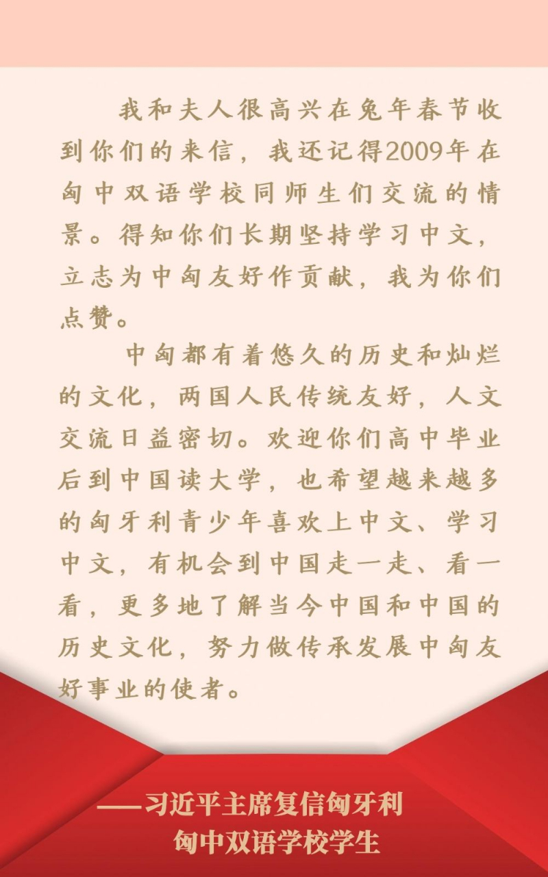 fcc82abf558f811aad4d69517d3f9976.png