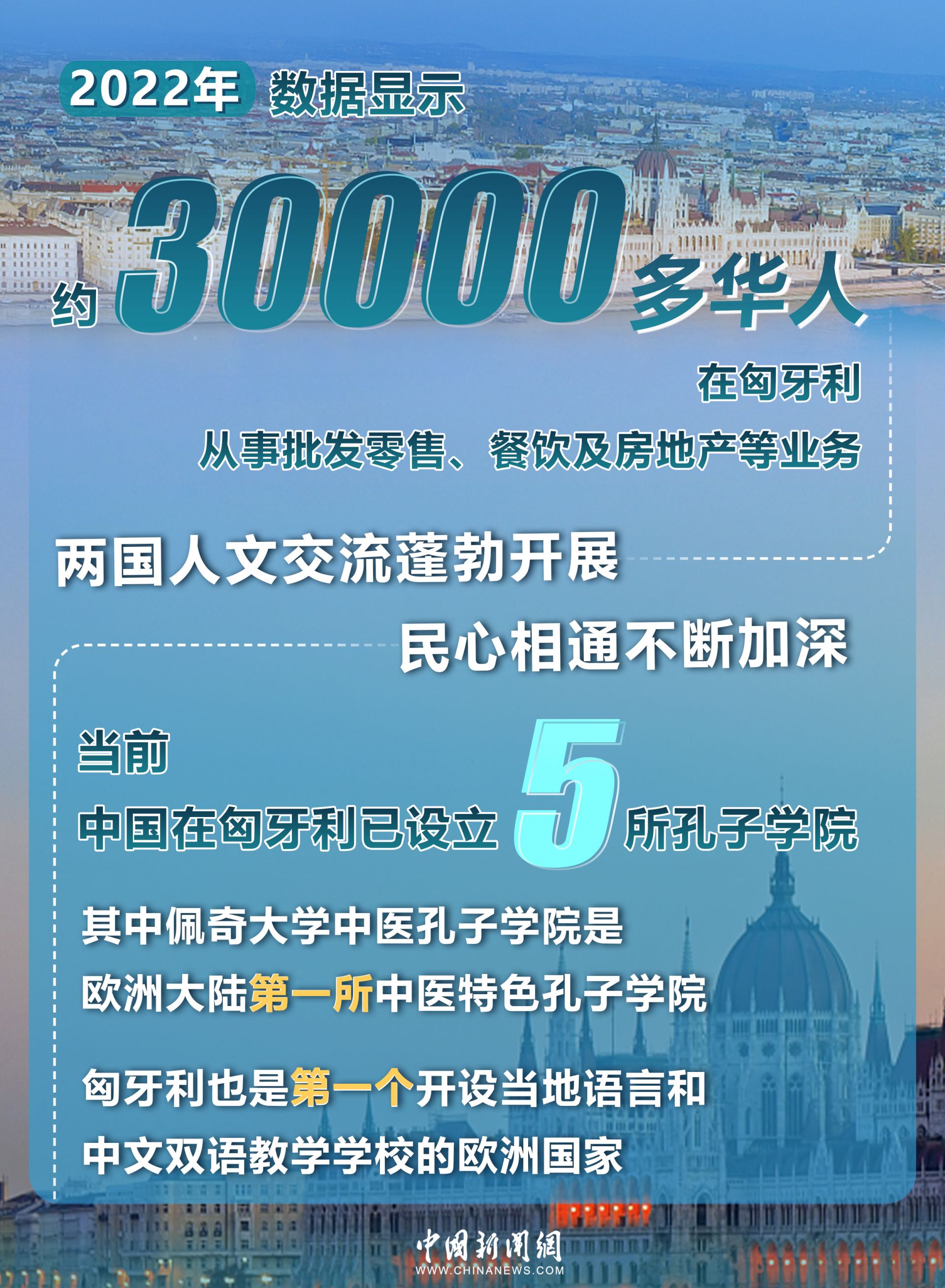 7b732541a6d68857ae4c9aee56b90cea.jpeg