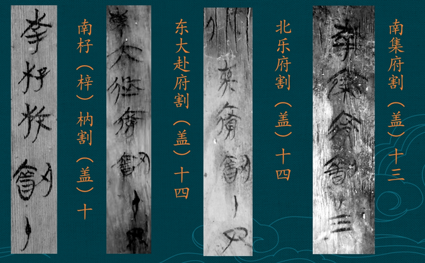 56aacb19fbe5327be11efe8faa6784eb.png