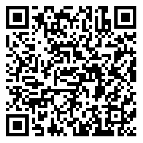ec417d97cc825fe8414c3bb90e3ac2a7.png
