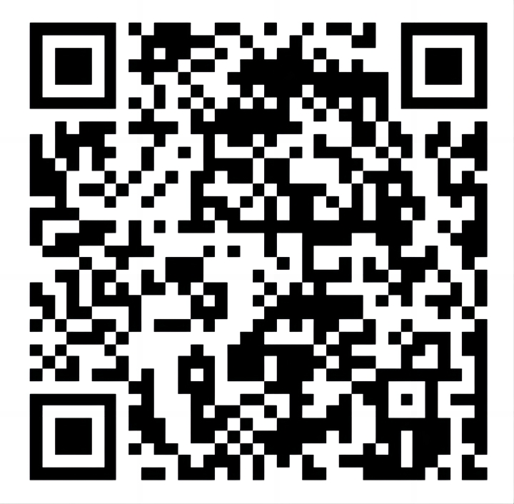 e2e5530ad33a9bb29e365712959f7c81.jpg