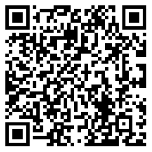 65d5c651142da1397eafd3ef2ae28571.jpg