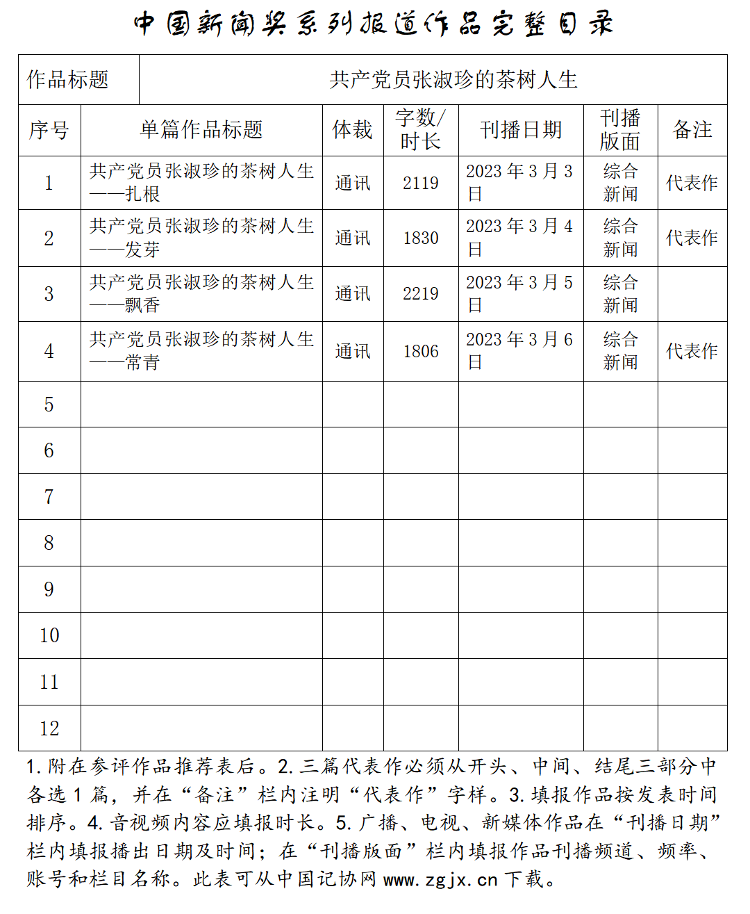b290d2430325ca069c6e9e426cd5c3bf.png