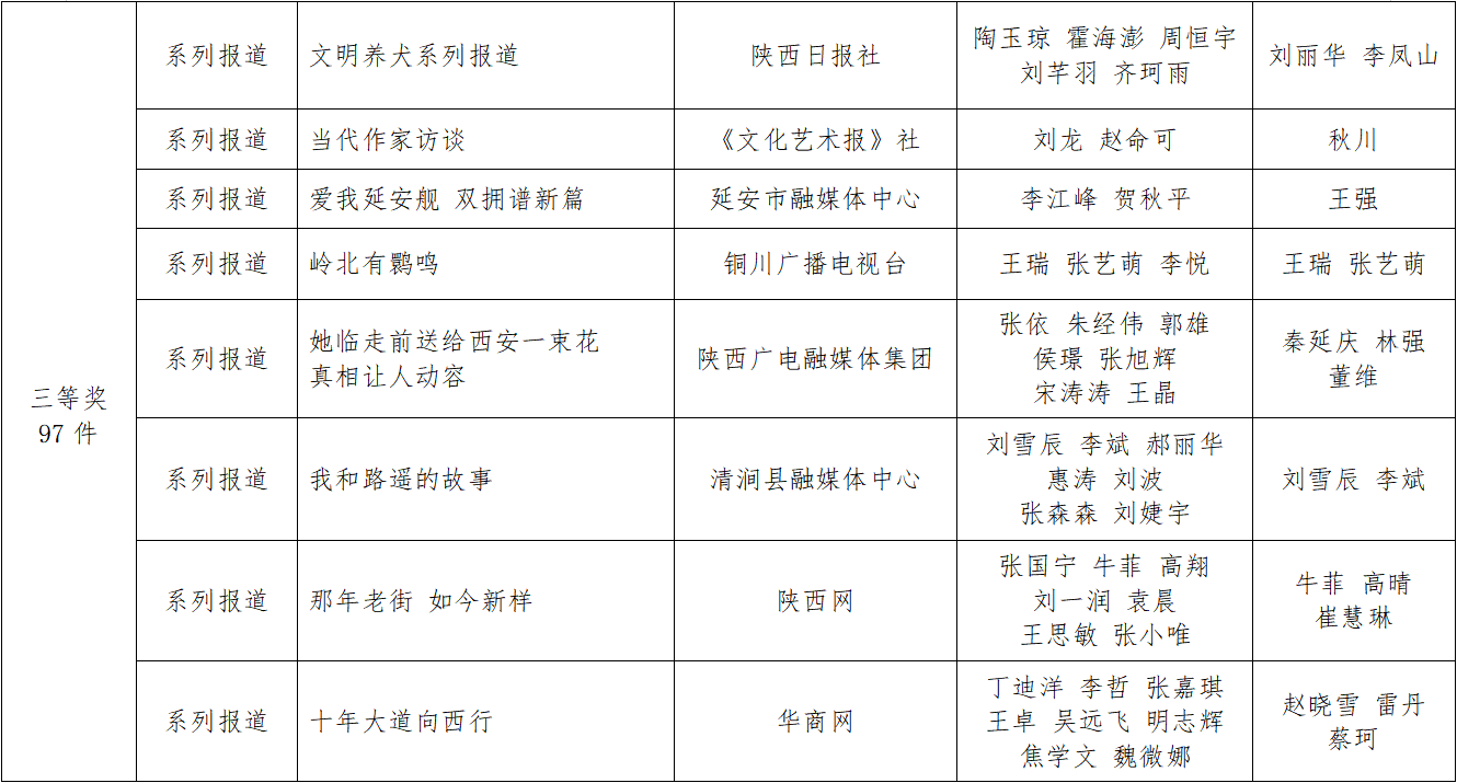 5dd0a94feff243a3e9d5e582ad67a7c9.png