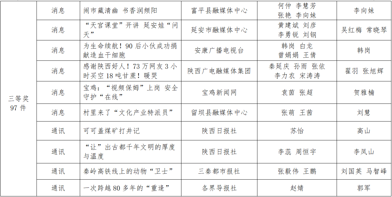 e19acd4fc5d5e953cca2bd57b628deaf.png