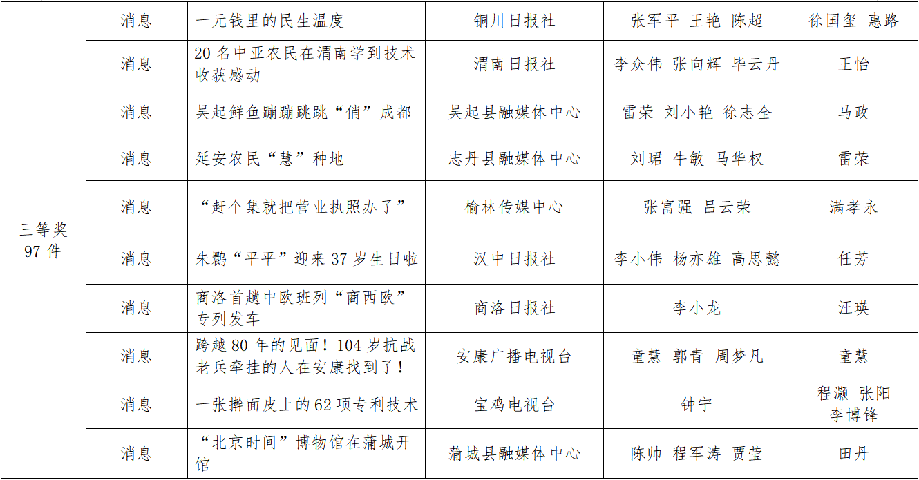 8516a7b6b6804be20081781403d9f9ab.png