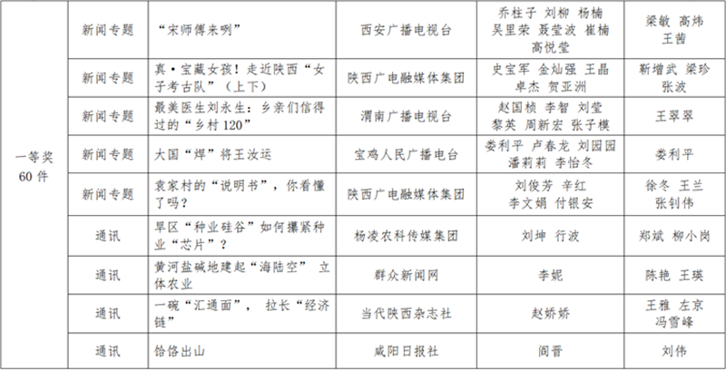 b967eceb9faa0795807b6a3fca9e2565.png