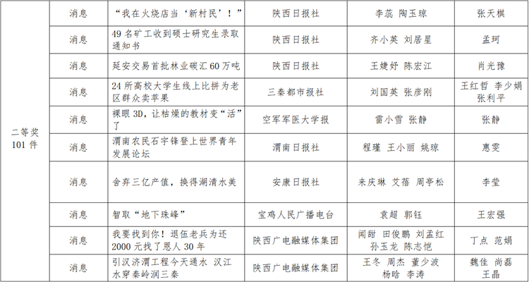 c55d1fc159d49d5466e23838badf15c9.png