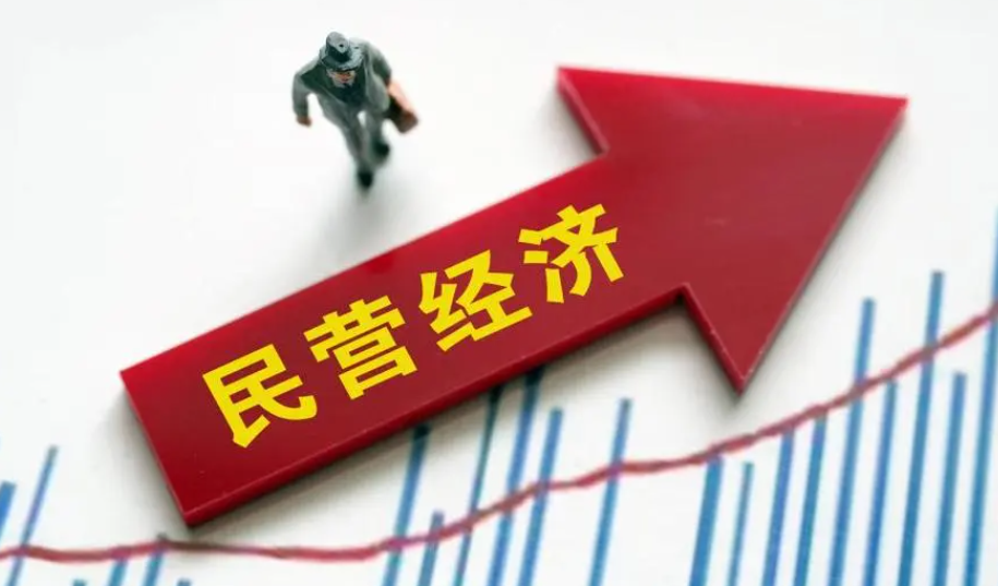 陝西省の16条の措置は民営経済の発展と強大化を助力する