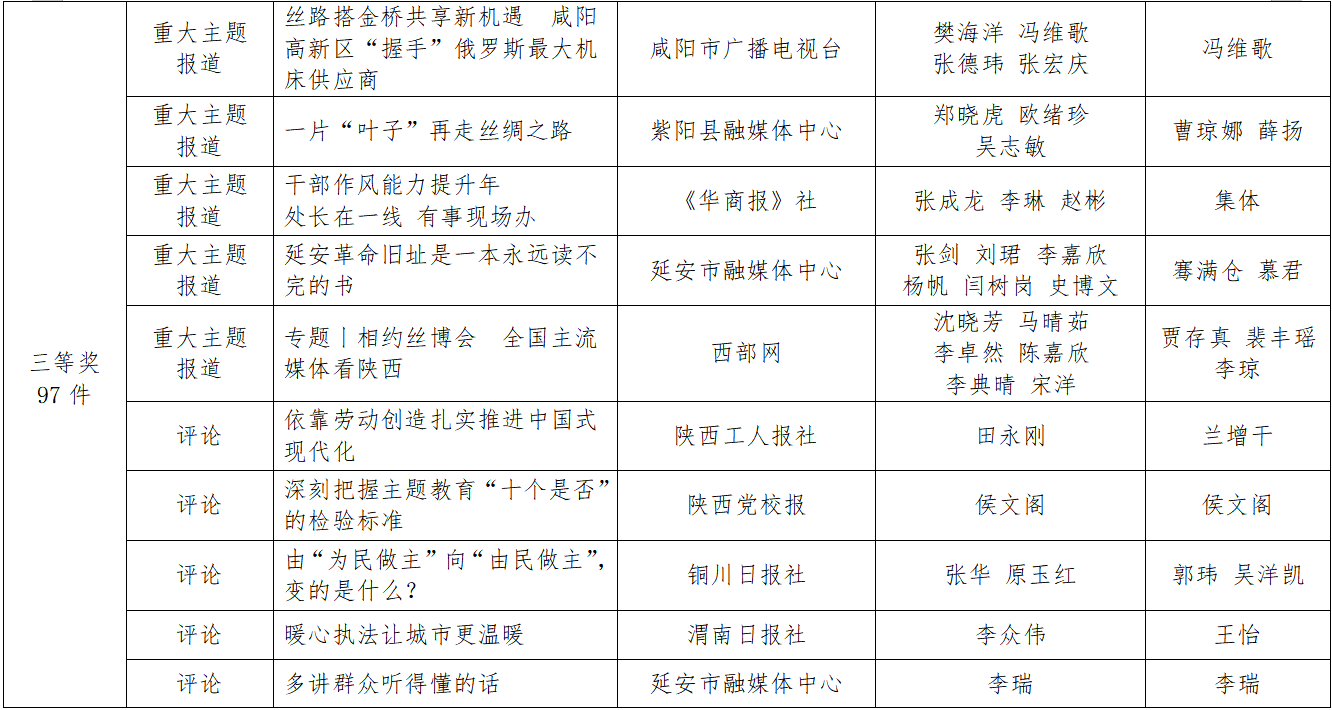 afc489312df741edb281c529d25085cc.png