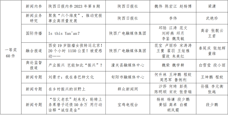 9ef34c989baa25bbc9e653ae75ed4506.png